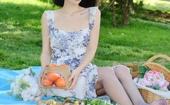 广场舞阿哥阿妹新